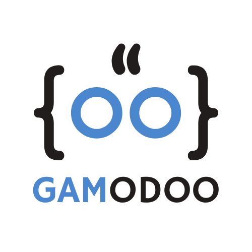 Gamodoo